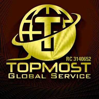 Topmost Global Service